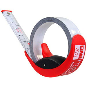 yBMI/r[GACz |Pbg W[Meter 3m hCc RpNg h ϖ Kh~@\t c (3m)