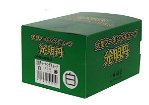 y3Zbgzːד ^}[LO`[N O 12{×3 v36{ ( 36{)