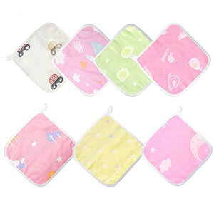 K[[nJ` xr[^I xr[ru qptFCX^I o[Vu ڂ^I 100 6dK[[   25*25cm