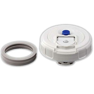 ۈ󕔕iF/S78-6B XeX{gp