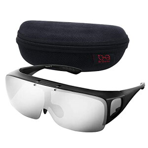 [BrGuras] TOX X|[c ^]pTOX Y Ό UV400 OJbg Kl̏ォ| ˏグ hh ]