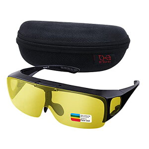 [BrGuras] TOX X|[c ^]pTOX Y Ό UV400 OJbg Kl̏ォ| ˏグ hh ]