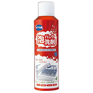 RCt ApbN AJp 200ml NG_ A ŔюUɂ  L ʏ Lb`  gC ؂JS