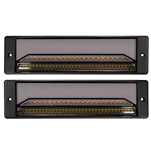 ėp LED e[v  u[L obN ECJ[ v gbN g[[ yg 12V 24V p
