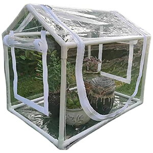 rj[nEX  A ƒp nEX ^ |pi t[X^h K[fjO h h h h   c