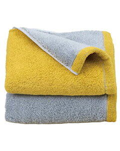 oX^I  唻 2Zbg  傫 { F z 70×130cm 100% o[Vu ~U×O[