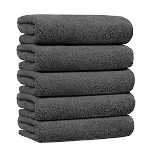 oX^I }CNt@Co[ zedl 唻 60X120cm ӂӂ _炩 uԋz  R hL 5Zbg ^I (_[N