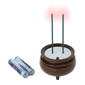  ΂gȂ led dp dr y{ z dC dq  dr led dC dr ~j