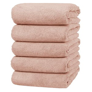 Joyful oX^I ^I }CNt@Co[ zedl 唻 60*120cm 5Zbg z  ϋv RۖhL ӂӂ _炩