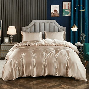 GraceVally |zcJo[ 3_Zbg VO  QJo[Zbg ⊴ zcJo[ cc ӂƂ񂩂΁[ {bNXV