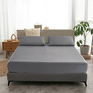 Treeflyheart {bNXV[c Z~t@~[EO[ z V[c xbhJo[ 220x200cm̃TCY EȒP }`30cm |GX