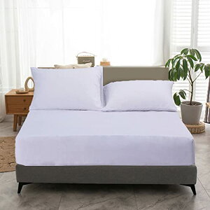 Treeflyheart {bNXV[c Ch_uEzCg z V[c xbhJo[ 150x200cm̃TCY EȒP }`30cm |GX