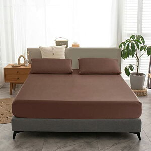 Treeflyheart {bNXV[c t@~[EuE z V[c xbhJo[ 240x200cm̃TCY EȒP }`30cm |GXe