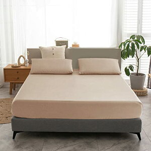 Treeflyheart {bNXV[c t@~[EL z V[c xbhJo[ 240x200cm̃TCY EȒP }`30cm |GXe