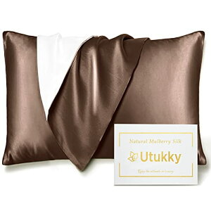 Utukky Jo[ VNJo[ yTVŏЉz43×63cm ЖʖJo[VN VN100Jo[ 6AN  eZ VN^
