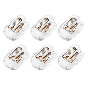 zcNbv V[cNbv 6Zbg zc h~ ~ Œ V[cYh~    (NA)