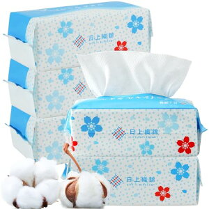 D NWO^I ĝă^I tFCX^I VRRbg ^I qp @ @ p 60 (60