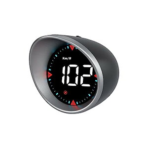 wiiyii GPS Xs[h[^[ G5AXs[h[^[  GPS+klfA[h`bv̗pĂ܂ xARpXAJ^]x