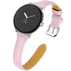 [Miimall] {voh Google Pixel Watch̃U[oh O[O sNZ EHb`p{vxgv ߋ  U[ K