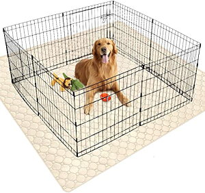 ybgV[c 􂦂 L p pbh ybgp gC~}bg  􂦂 EL R(x[W 182*182cm)