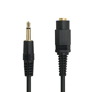 �t�W�p�[�c ��3.5mm ���m�����~�j�����P�[�u�� 5.0m 3.5mm ���m�����~�j�v���O(�I�X)-3.5mm ���m�����~�j�W���b�N(���X)�P�[�u�� 5m /