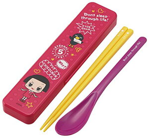 XP[^[ (skater) RrZbg  Xv[ Zbg `RɎ { 18cm CCS3SA