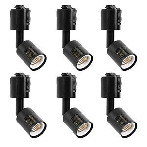 Pispoer _Ng[pCgAE26AdȂACeBO[ ƖAz_Ng[pALEDX|bgCgAƎˊp