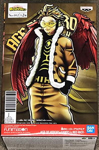 ovXg l̃q[[AJf~A AGE OF HEROES HAWKS  RED RIOT z[NX