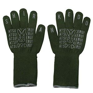 DOD(fB[I[fB[) AcCmCPVPh ϔMO[u BBQ  A~h ~ ^/J[L