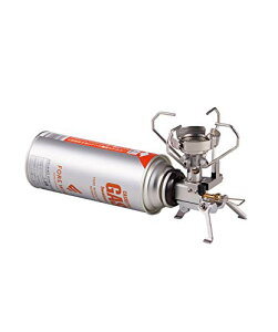 Iwatani [FORE WINDS(tHAEBY)] }CN Lv Xg[u FW-MS01 u^