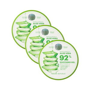 NATURE REPUBLIC (lC`[pubN) CX`CWO AG X[fBO WF 92 (3)