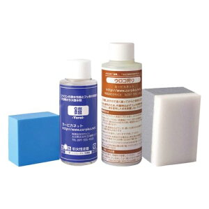 J[sJlbg Ԃ̖聕Zbg tgKX EBhEPA 