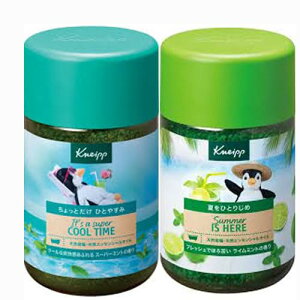 y~gyAZcgzNiCv oX\g X[p[~g̍+C~g̍ e850gyAZbg(4580294852975+4580294