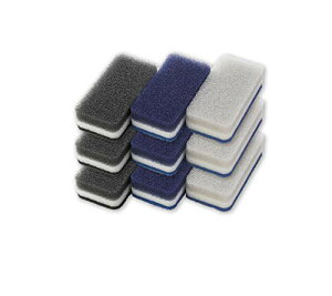 _XL X|W n[h^Cv R 䏊p 9 䏊Lb`X|W Lb`p   (3FZbgn[h^Cv m