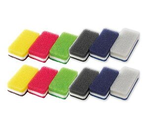 _XL X|W n[h^Cv R 䏊p 12 Lb`p   (3FZbgS^Cv×2Amg[N×2)