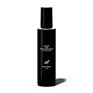 yz ELECTRON (GNg) fLouV[V (200ml)  Sgp ~Xg ϐ (XLPA/dq) t[