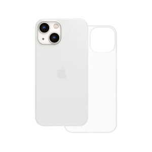 CASEFINITE THE FROST AIR tXgGA iPhone13minip ^P[X ACXzCg