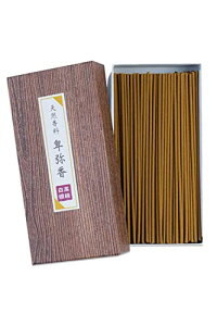 ږ퍁   h { VR100   VRh؂̏iȍ A} bNX (1)