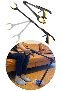 TSdrena 3iKpx\ }WbNnh pi y nh [360x] O͂߂ }Olbgt }WbN[