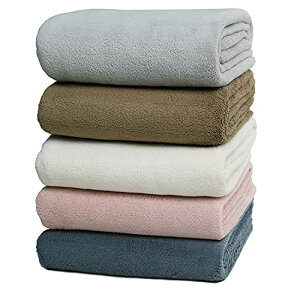 Joyful oX^I ^I }CNt@Co[ zedl 唻 60*120cm 5Zbg z  ϋv RۖhL ӂӂ _炩