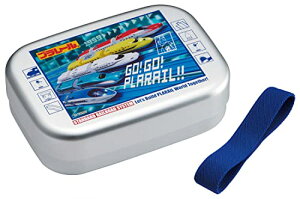 XP[^[ (skater) qp A~ ٓ 370ml v[ 22 j̎q { ALB5NV-A