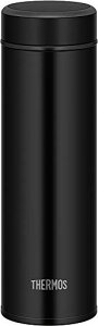 T[X  ^fMP[^C}O 500ml }bgubN JOG-500 MTBK