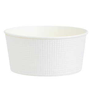 Tibv t[h{EG{X 700ml/20/zCg eCNAEg e G{X A   ǂԂ FB7020E