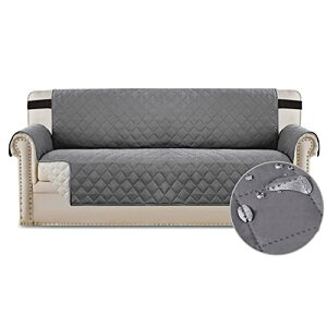 \t@[Jo[ h\t@[V[c It LpV[g H h~ ܂Ƃh~ 1l 2l 3l| ւ\t@Jo[ \t@[