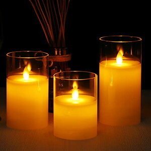 Litake LEDLhCg NAKX dr pRt 3_Zbg 낤    h炮 a NX