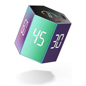 yTickTime ProEṼfW^^C}[zOf[V Zp |h[ ^C}[ Lb`^C}[ L[u^C}[ 5