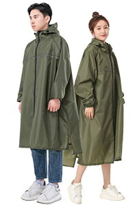 BUQIREN CR[g ] fB[X Y y K C|` CEFA O 킢 bNɂ