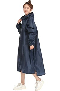 BUQIREN CR[g ] fB[X Y y K C|` CEFA O 킢 bNɂ