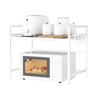 TKUIN WドbN Lb` Lk g[X^[bN (39-65cm) Lk I[uWbN I߉ dqW 