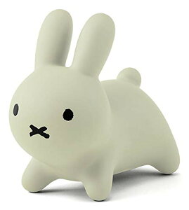 ACfX(Ides) u[i{{ ~j O[ PVC 06627